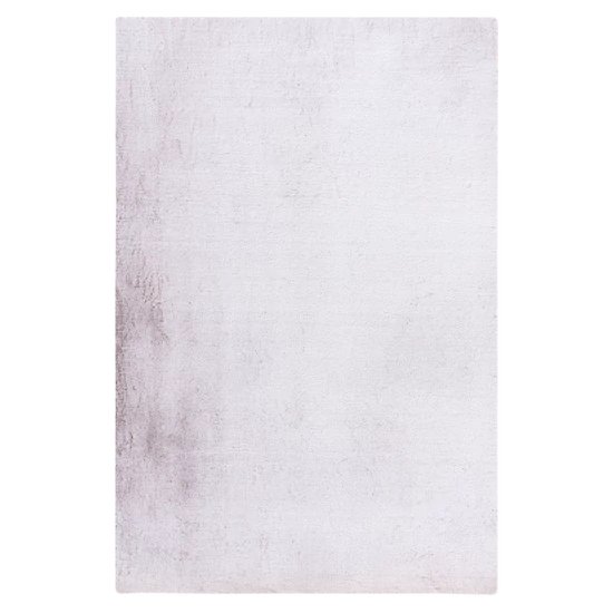 Flamenco 425 taupe szőnyeg