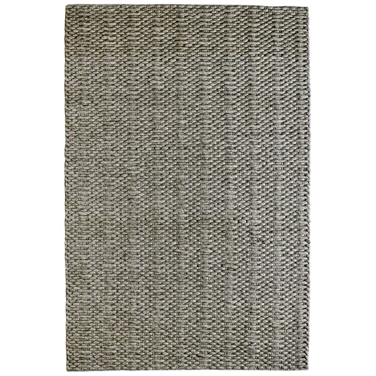 Forum 720 taupe szőnyeg
