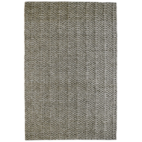 myFORUM 720 taupe szőnyeg 160x230 cm
