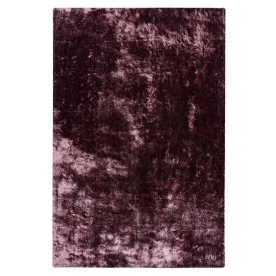 MyGLOSSY 795 lila szőnyeg 200x290 cm