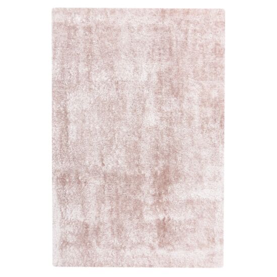 MyGLOSSY 795 fehér szőnyeg 120x170 cm