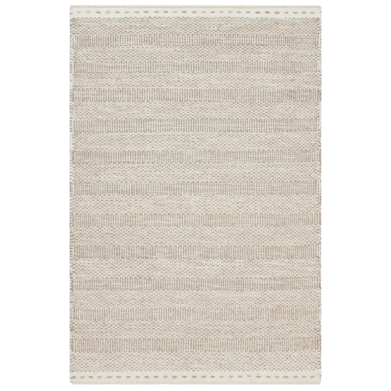 myJaipur 333 bézs szőnyeg 80x150 cm