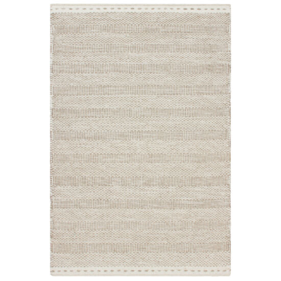myJaipur 333 bézs szőnyeg 80x150 cm