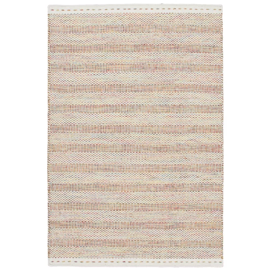 myJaipur 333 színes szőnyeg 140x200 cm