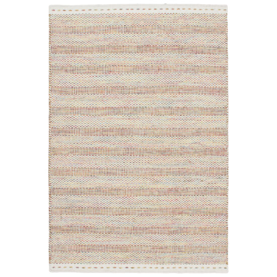 myJAIPUR 333 színes szőnyeg 80x150 cm