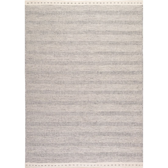 myJaipur 333 ezüst szőnyeg 160x230 cm