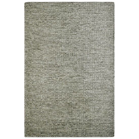 myJaipur 334 taupe szőnyeg 80x150 cm