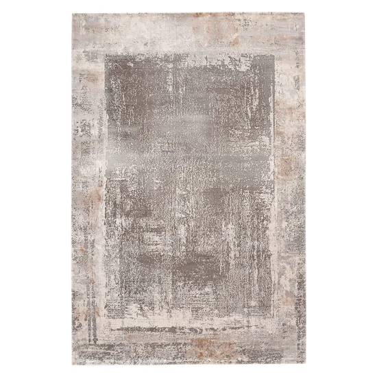Jewel 958 taupe szőnyeg