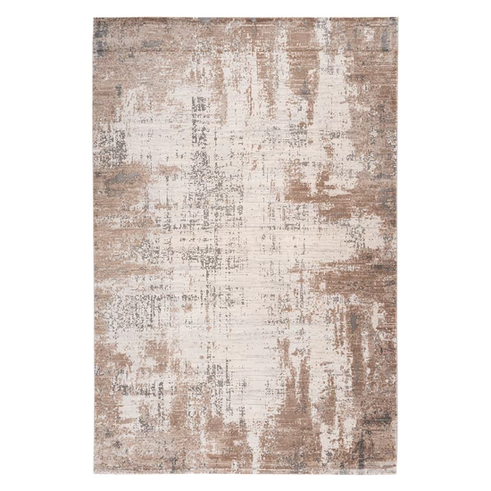 Jewel of Obsession 961 Taupe Szőnyeg