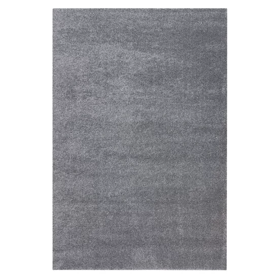 MyJIVE 615 sötétszürke szőnyeg 60x110 cm