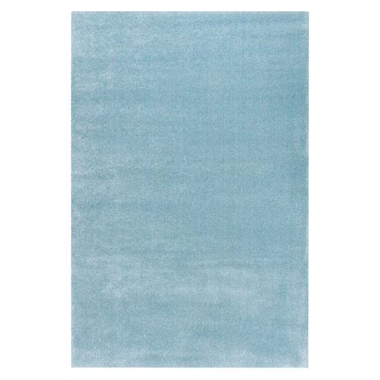 MyJIVE 615 kék szőnyeg 200x290 cm