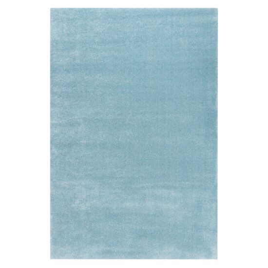 MyJIVE 615 kék szőnyeg 120x170 cm
