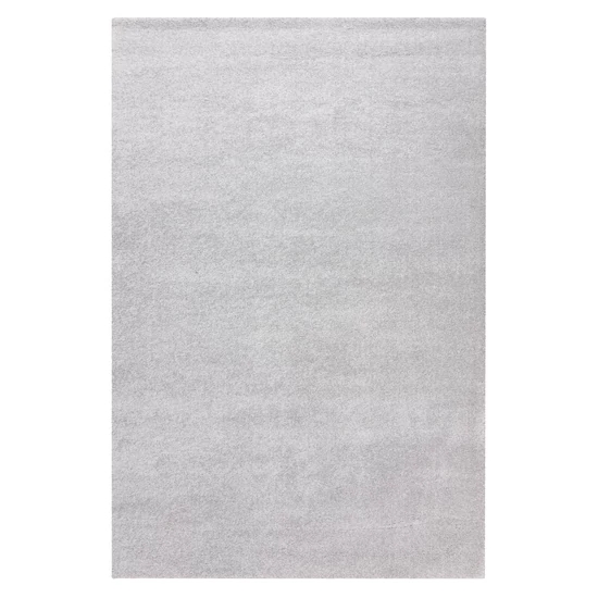 MyJIVE 615 ezüst szőnyeg 60x110 cm