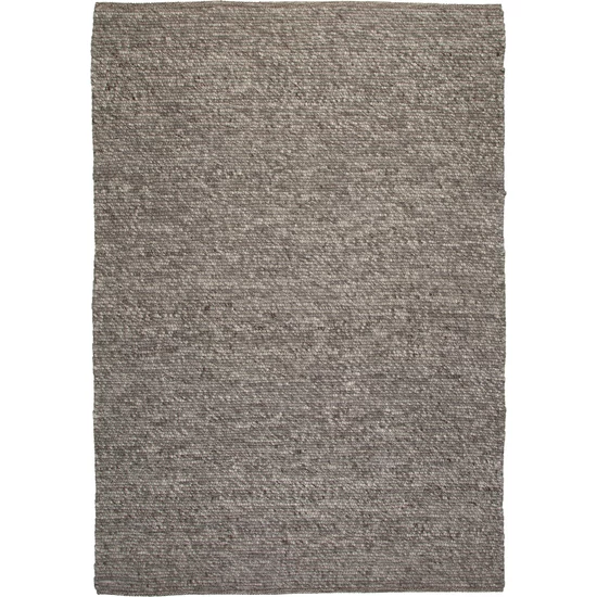 myKjell 865 ezüst szőnyeg 120x170 cm