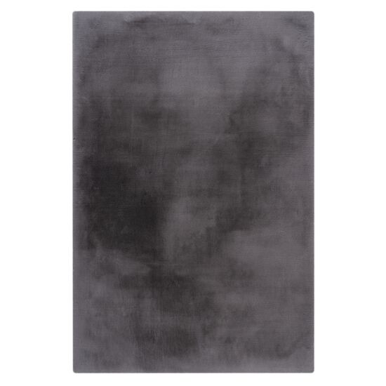 myLambada 835 sötétszürke szőnyeg 160x230 cm