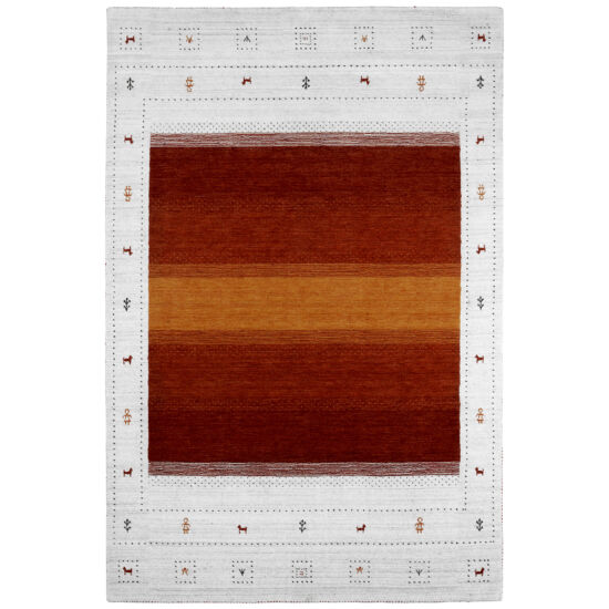 LEGEND OF OBSESSION 321 színes szőnyeg 120x170 cm