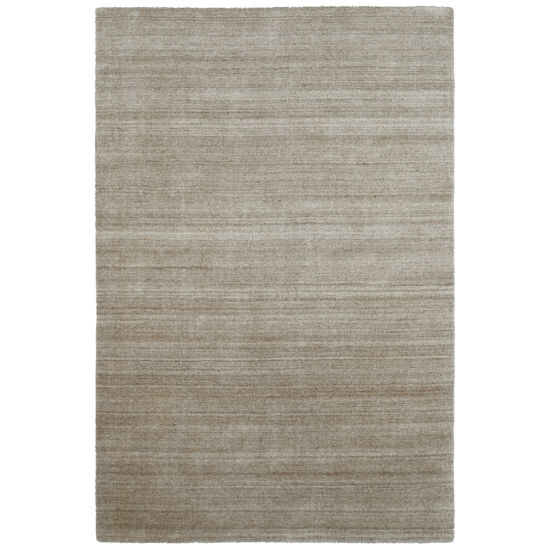 LEGEND OF OBSESSION 330 homokszínű szőnyeg 90x160 cm