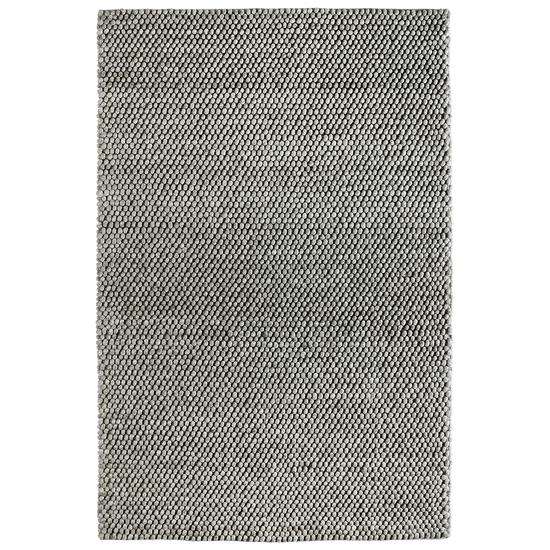 myLoft 580 taupe szőnyeg 160x230 cm