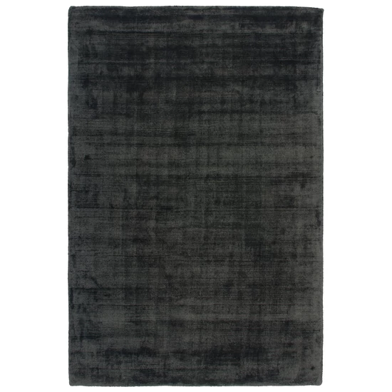 myMaori 220 antracit szőnyeg 140x200 cm
