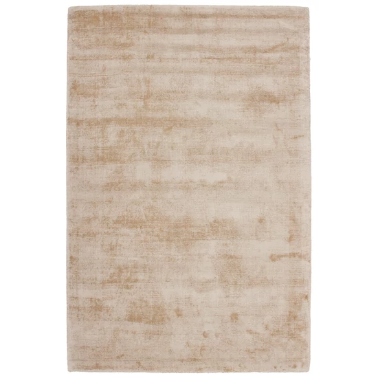 myMaori 220 bézs szőnyeg 80x150 cm