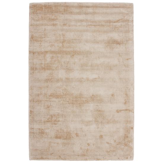myMaori 220 bézs szőnyeg 120x170 cm