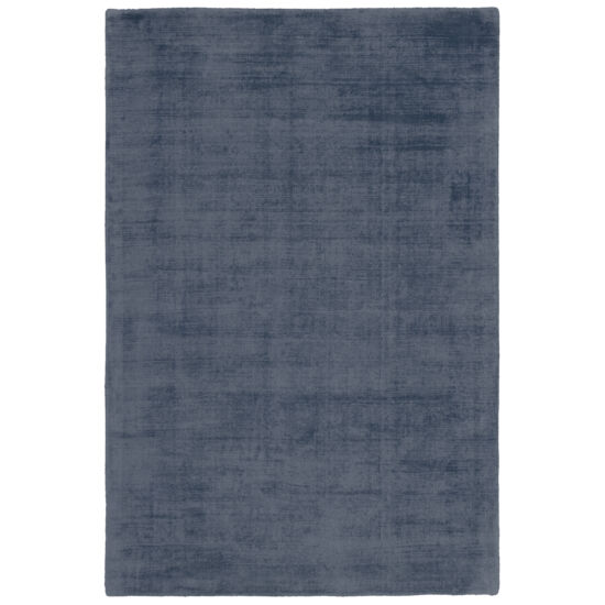 Maori 220 kék szőnyeg