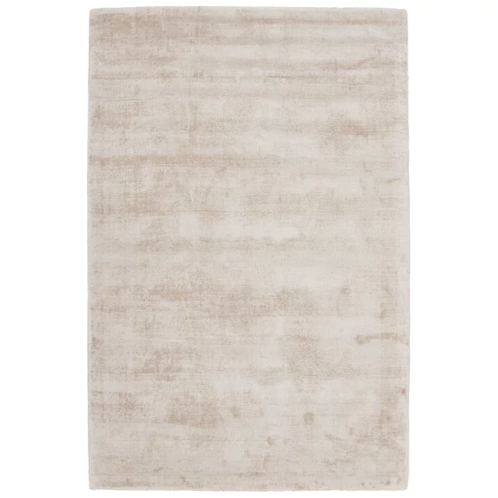 myMaori 220 törtfehér szőnyeg 140x200 cm