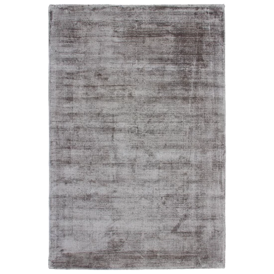 myMaori 220 ezüst szőnyeg 80x150 cm