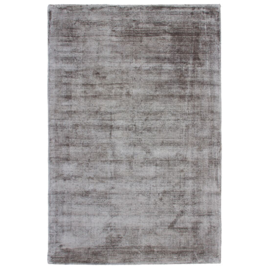 myMaori 220 ezüst szőnyeg 160x230 cm