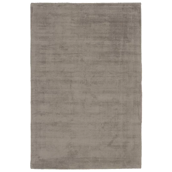 myMaori 220 taupe szőnyeg 80x150 cm