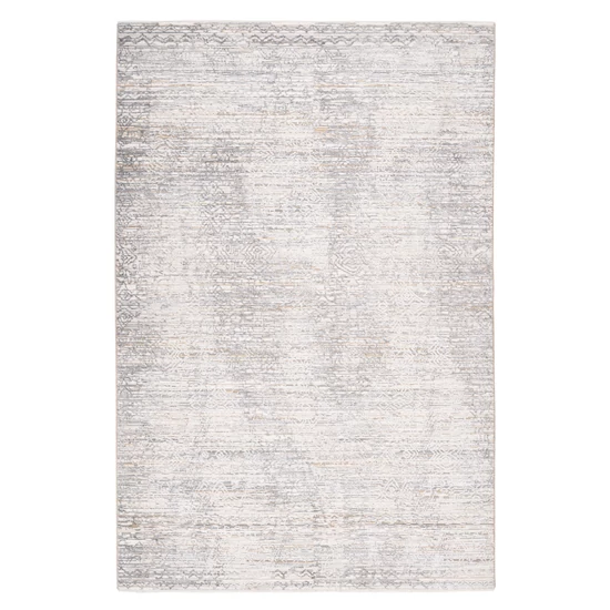 MyMANAOS 820 TAUPE SZŐNYEG