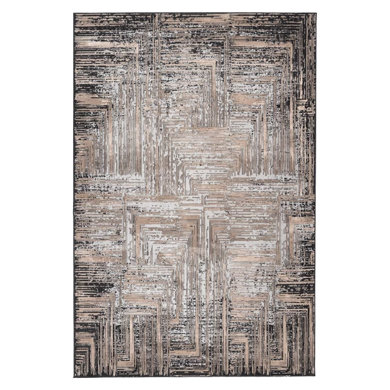MyMATRIX TAUPE SZŐNYEG