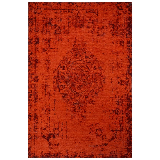 MyMILANO 572 piros szőnyeg 120x170 cm