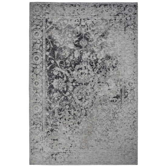 MyMILANO 573 ezüst szőnyeg 120x170 cm