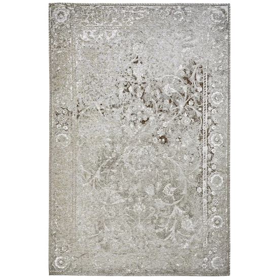 MyMILANO 573 taupe szőnyeg 77x150 cm