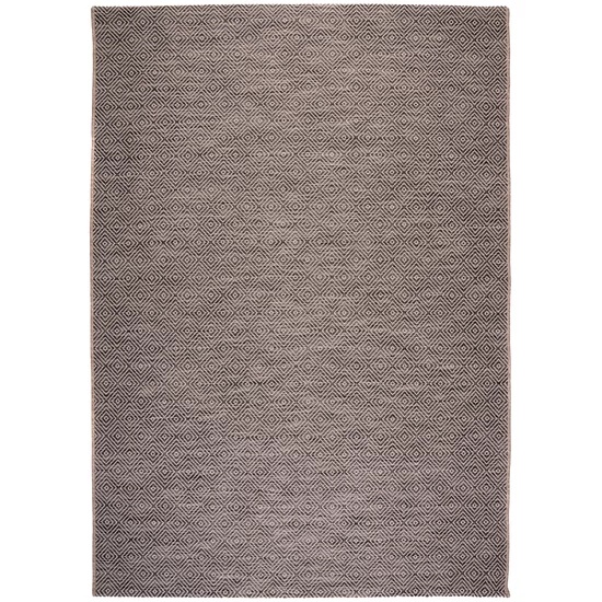 myNordic 870 szürke kül/beltéri szőnyeg 120x170 cm