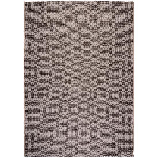 myNordic 870 szürke kül/beltéri szőnyeg 200x290 cm