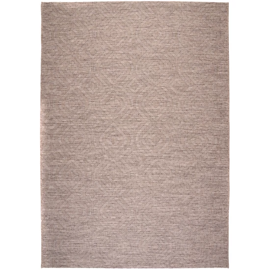 myNordic 872 taupe kül/beltéri szőnyeg 80x150 cm
