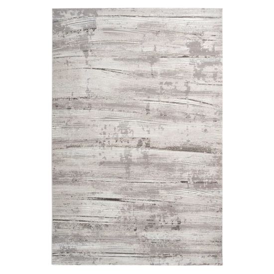 myOPAL 910 taupe szőnyeg 200x290 cm