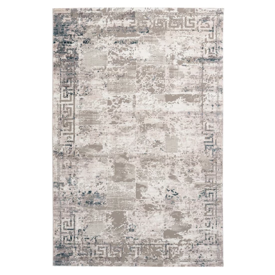 myOpal 911 taupe szőnyeg 160x230 cm