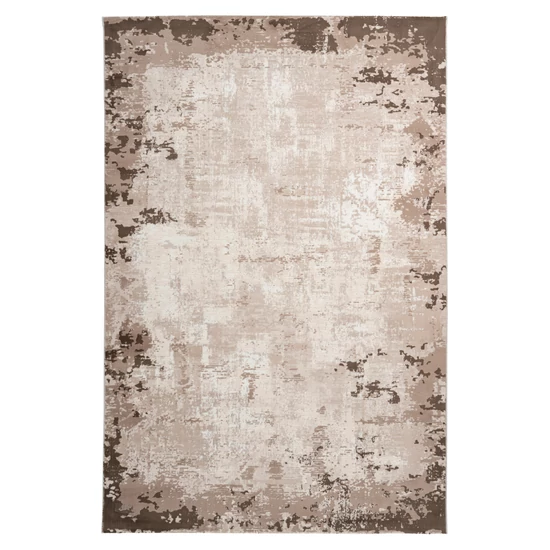 myOpal 912 bézs szőnyeg 120x170 cm