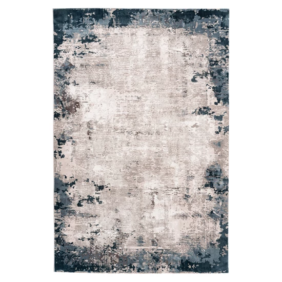 myOpal 912 kék szőnyeg 200x290 cm