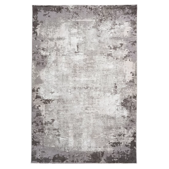 myOpal 912 taupe szőnyeg 80x150 cm