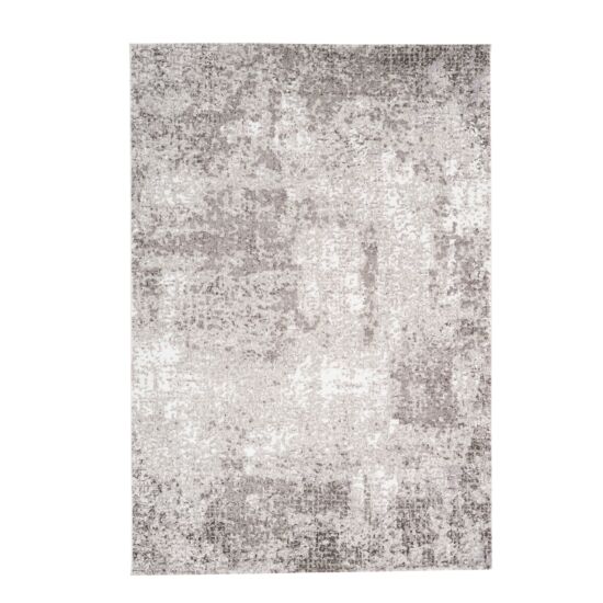 myOpal 913 taupe szőnyeg 160x230 cm