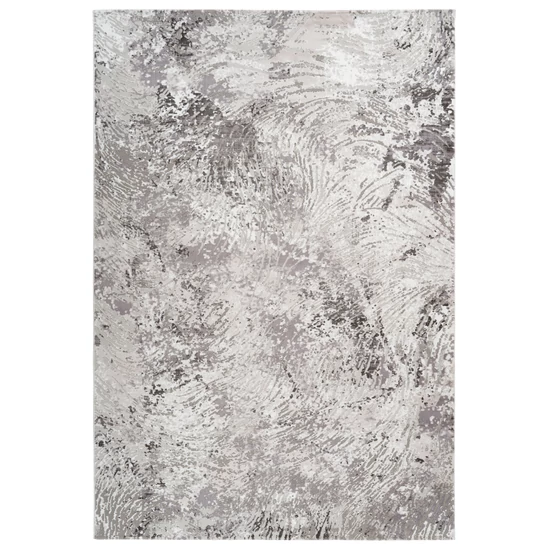 Opal 914 taupe szőnyeg 120x170 cm
