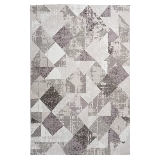 Opal 916 taupe szőnyeg
