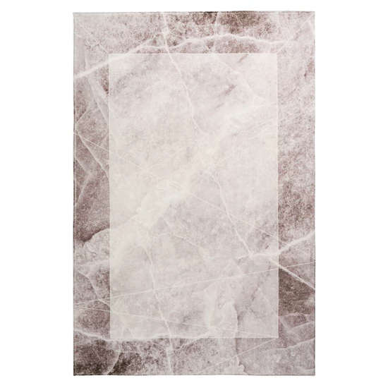 Palazzo 270 taupe szőnyeg 80x150cm