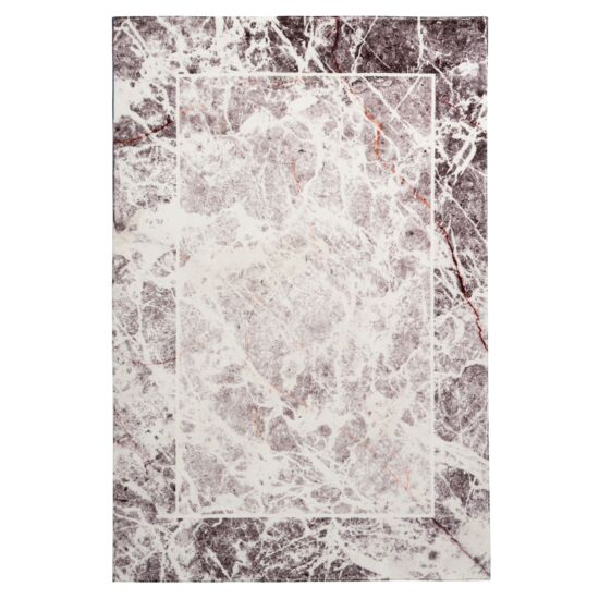 MyPALAZZO 273 taupe szőnyeg 80x150 cm
