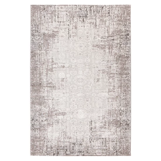 MyPHOENIX 120 TAUPE SZŐNYEG