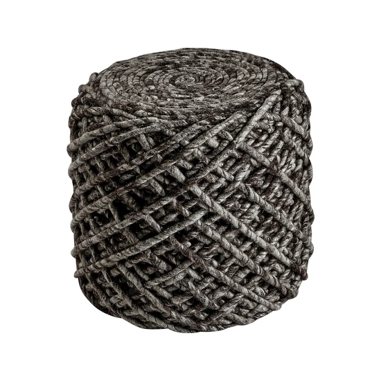 POUF Royal 888 coffee
